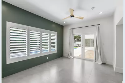 450 NE 5th Circle, Boca Raton, FL 33431 - Photo 11