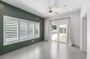 450 NE 5th Cir, Boca Raton, FL 33431 - Photo 11