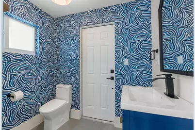 450 NE 5th Circle, Boca Raton, FL 33431 - Photo 17