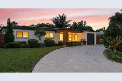 450 NE 5th Circle, Boca Raton, FL 33431 - Photo 25