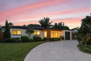 450 NE 5th Cir, Boca Raton, FL 33431 - Photo 25