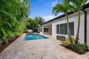 450 NE 5th Cir, Boca Raton, FL 33431 - Photo 21