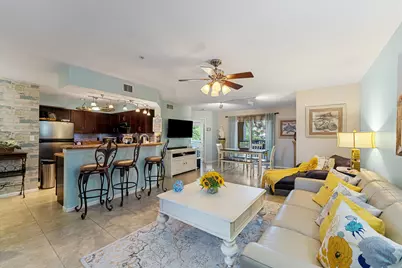 200 Scotia Drive #302, Hypoluxo, FL 33462 - Photo 1