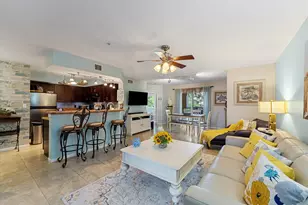 200 Scotia Dr, Hypoluxo, FL 33462 - Photo 1