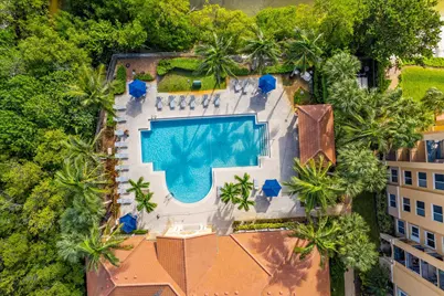 200 Scotia Drive #302, Hypoluxo, FL 33462 - Photo 29