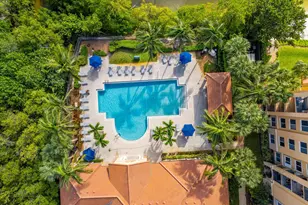 200 Scotia Dr, Hypoluxo, FL 33462 - Photo 29