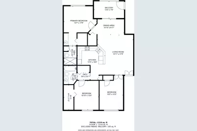 200 Scotia Drive #302, Hypoluxo, FL 33462 - Photo 31