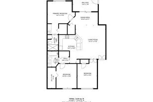 200 Scotia Dr, Hypoluxo, FL 33462 - Photo 31