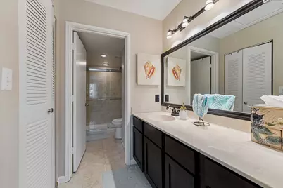 200 Scotia Drive #302, Hypoluxo, FL 33462 - Photo 11