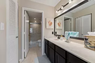 200 Scotia Dr, Hypoluxo, FL 33462 - Photo 11