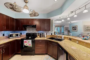 200 Scotia Dr, Hypoluxo, FL 33462 - Photo 5
