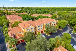 200 Scotia Dr, Hypoluxo, FL 33462 - Photo 27