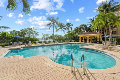 200 Scotia Drive #302, Hypoluxo, FL 33462 - Photo 21