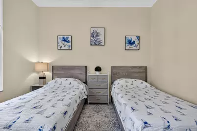 701 S Olive Avenue #1205, West Palm Beach, FL 33401 - Photo 19