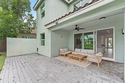 9594 Brook Isles Avenue, Delray Beach, FL 33446 - Photo 37
