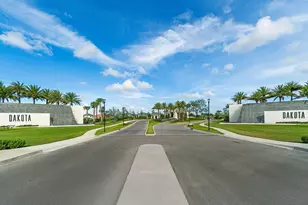 9594 Brook Isles Ave, Delray Beach, FL 33446 - Photo 65