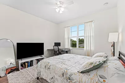 9594 Brook Isles Avenue, Delray Beach, FL 33446 - Photo 23