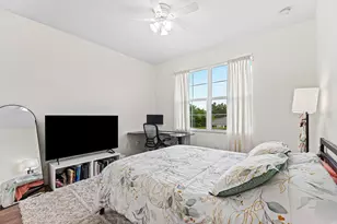 9594 Brook Isles Ave, Delray Beach, FL 33446 - Photo 23