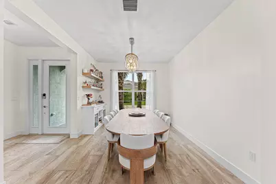 9594 Brook Isles Avenue, Delray Beach, FL 33446 - Photo 7