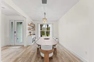 9594 Brook Isles Ave, Delray Beach, FL 33446 - Photo 7