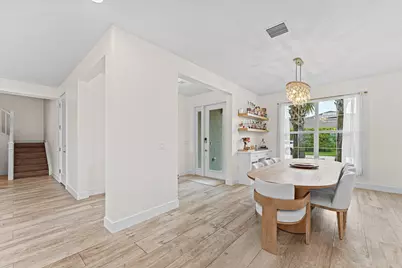 9594 Brook Isles Avenue, Delray Beach, FL 33446 - Photo 11