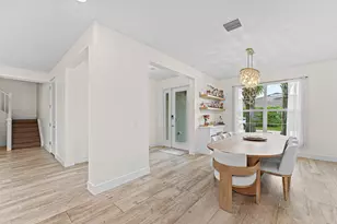 9594 Brook Isles Ave, Delray Beach, FL 33446 - Photo 11