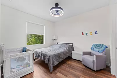 9594 Brook Isles Avenue, Delray Beach, FL 33446 - Photo 21