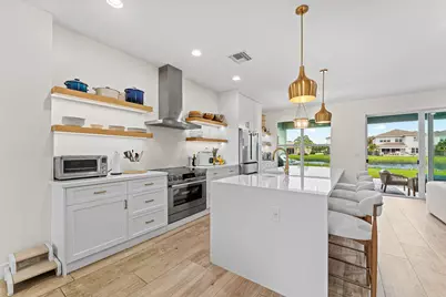 9594 Brook Isles Avenue, Delray Beach, FL 33446 - Photo 13
