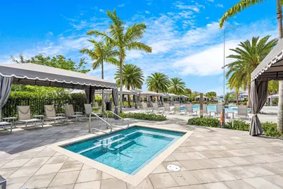 9594 Brook Isles Avenue, Delray Beach, FL 33446 - Photo 67