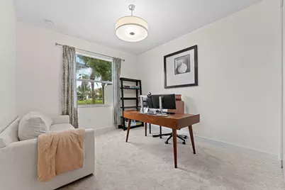 9594 Brook Isles Avenue, Delray Beach, FL 33446 - Photo 19