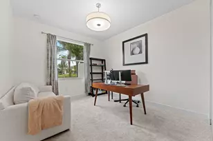 9594 Brook Isles Ave, Delray Beach, FL 33446 - Photo 19