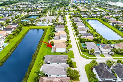 9594 Brook Isles Avenue, Delray Beach, FL 33446 - Photo 47
