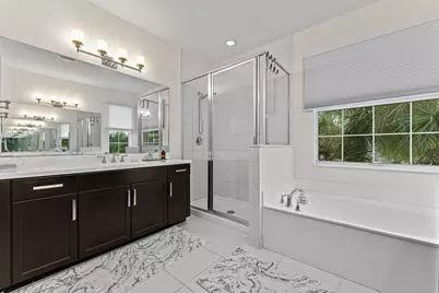 9594 Brook Isles Avenue, Delray Beach, FL 33446 - Photo 33