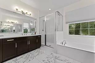 9594 Brook Isles Ave, Delray Beach, FL 33446 - Photo 33