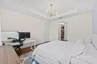 9594 Brook Isles Ave, Delray Beach, FL 33446 - Photo 29
