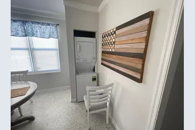 2023 S Suzanne Circle #1, North Palm Beach, FL 33408 - Photo 5