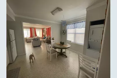2023 S Suzanne Circle #1, North Palm Beach, FL 33408 - Photo 7