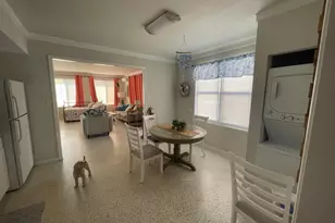2023 S Suzanne Cir, North Palm Beach, FL 33408 - Photo 7