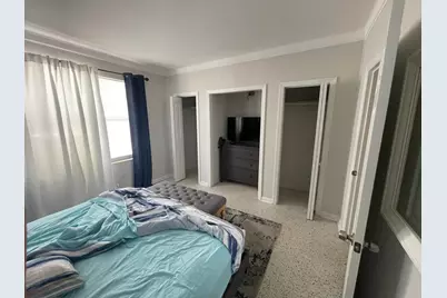 2023 S Suzanne Circle #1, North Palm Beach, FL 33408 - Photo 11
