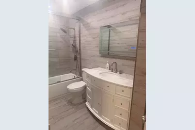 2622 NW 7th Court #B, Delray Beach, FL 33445 - Photo 19