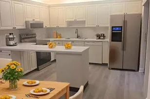 2622 NW 7th Ct, Delray Beach, FL 33445 - Photo 7