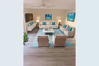 2622 NW 7th Court #B, Delray Beach, FL 33445 - Photo 3
