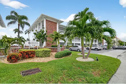 5203 NE 24th Terrace #B105, Fort Lauderdale, FL 33308 - Photo 17