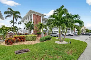 5203 NE 24th Terrace, Fort Lauderdale, FL 33308 - Photo 17