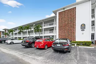 5203 NE 24th Terrace, Fort Lauderdale, FL 33308 - Photo 19