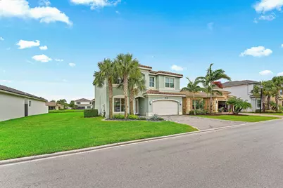 9594 Brook Isles Avenue, Delray Beach, FL 33446 - Photo 5