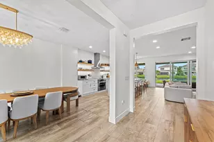 9594 Brook Isles Ave, Delray Beach, FL 33446 - Photo 13