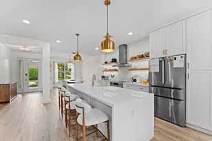9594 Brook Isles Ave, Delray Beach, FL 33446 - Photo 11