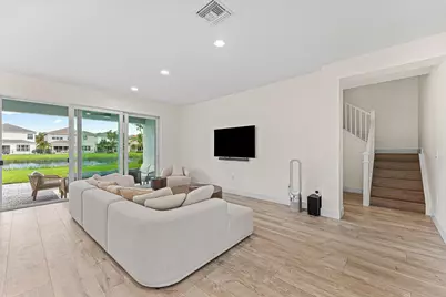 9594 Brook Isles Avenue, Delray Beach, FL 33446 - Photo 7