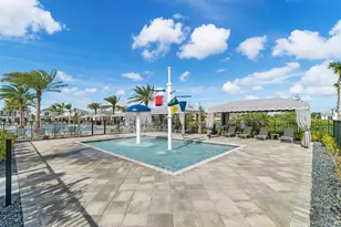 9594 Brook Isles Ave, Delray Beach, FL 33446 - Photo 61